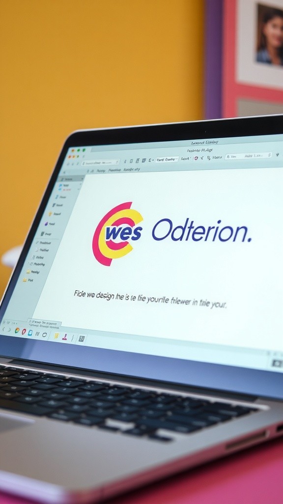 Transform Your Brand with Unique Logo & T-Shirt Designs!