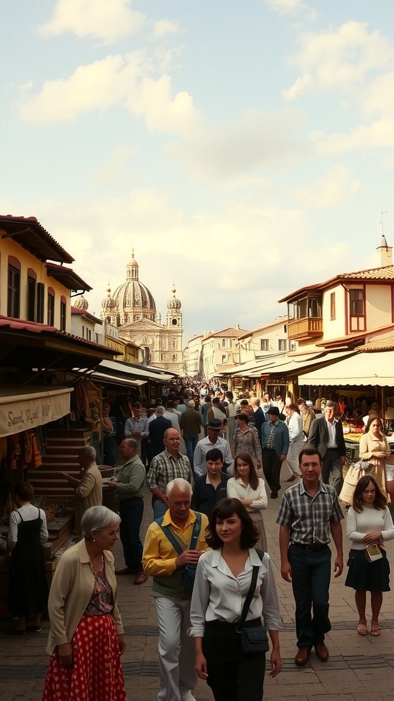 The Fatal Deceit of Ananias and Sapphira: A Cautionary Tale from the Early Church