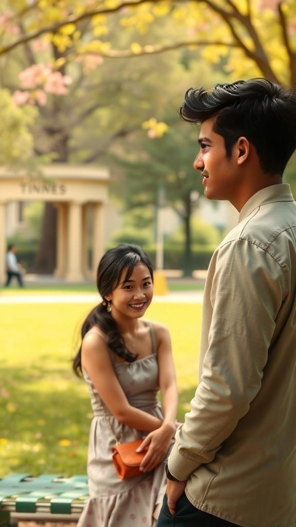 Cinta Sepihak yang Menyakitkan