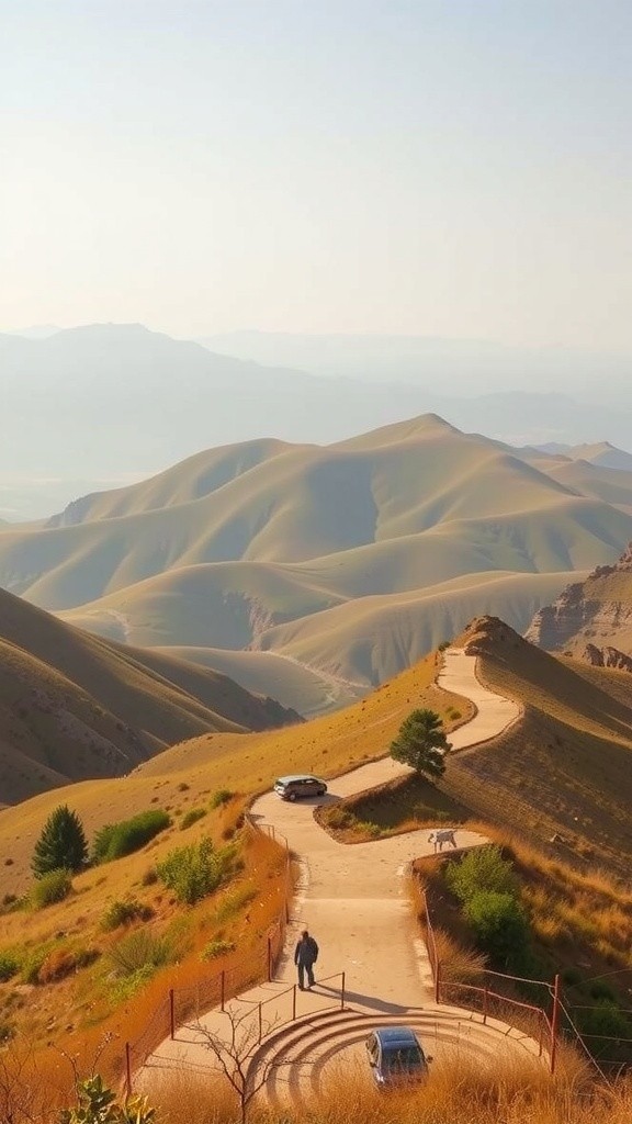 भारत की महान यात्रा: समय के परे एक cinematic अनुभव