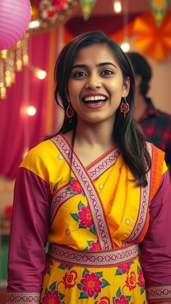 Rakhi Par Behen Ka Spa Surprise!