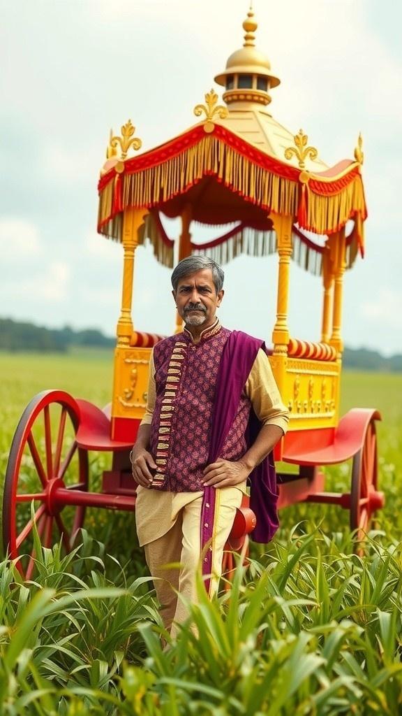 मन की शक्ति: आंतरिक शांति पाने के उपाय