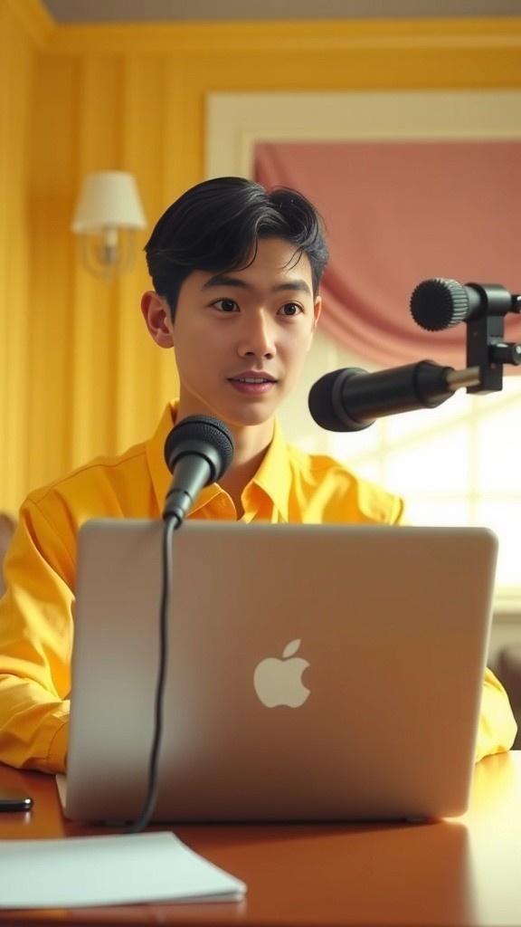 Three Benefits of Going Live on TikTok You Need to Know!
