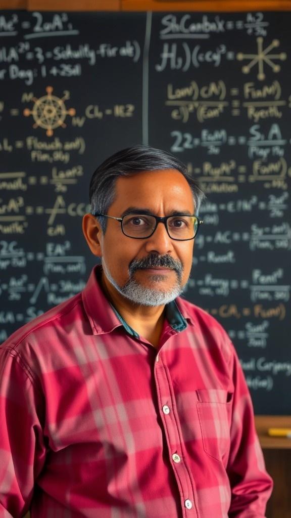 8 कमाल के साइंस फैक्ट्स जो आपकी सोच को बदल देंगे!