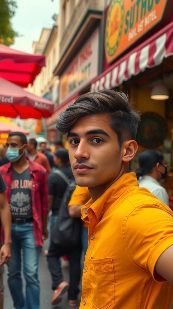 Mulani Sohan Halwa — Ghar Tak Delivery Te Taza Zayqa