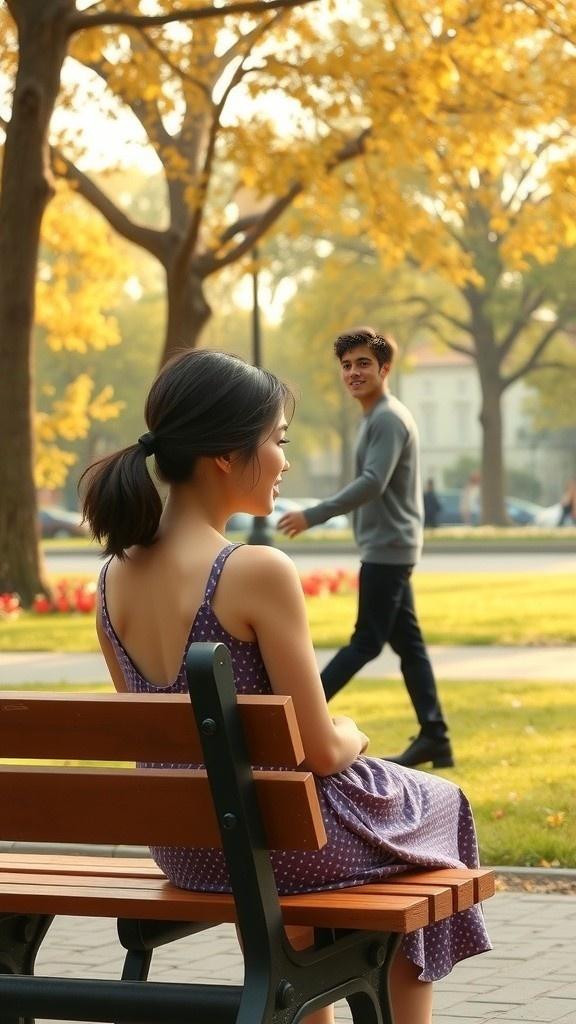 Cinta yang Tak Terbalaskan