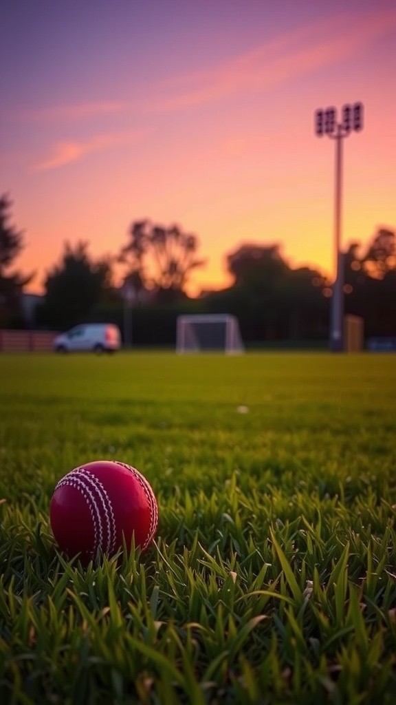 Thrilling Last-Over Showdowns in Cricket 🌟🏏