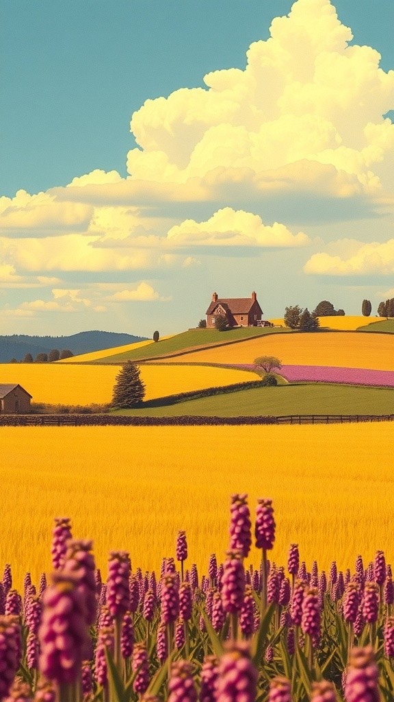 किसान और कौआ: सच्चे दोस्त की कहानी