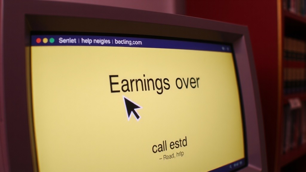 Earn $100/Day for Free Using This AI Website!