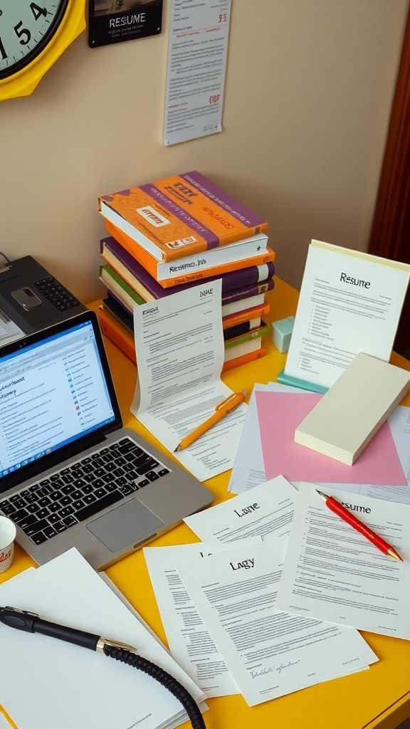 Get Ahead in Your Internship Hunt with EduDiagno!