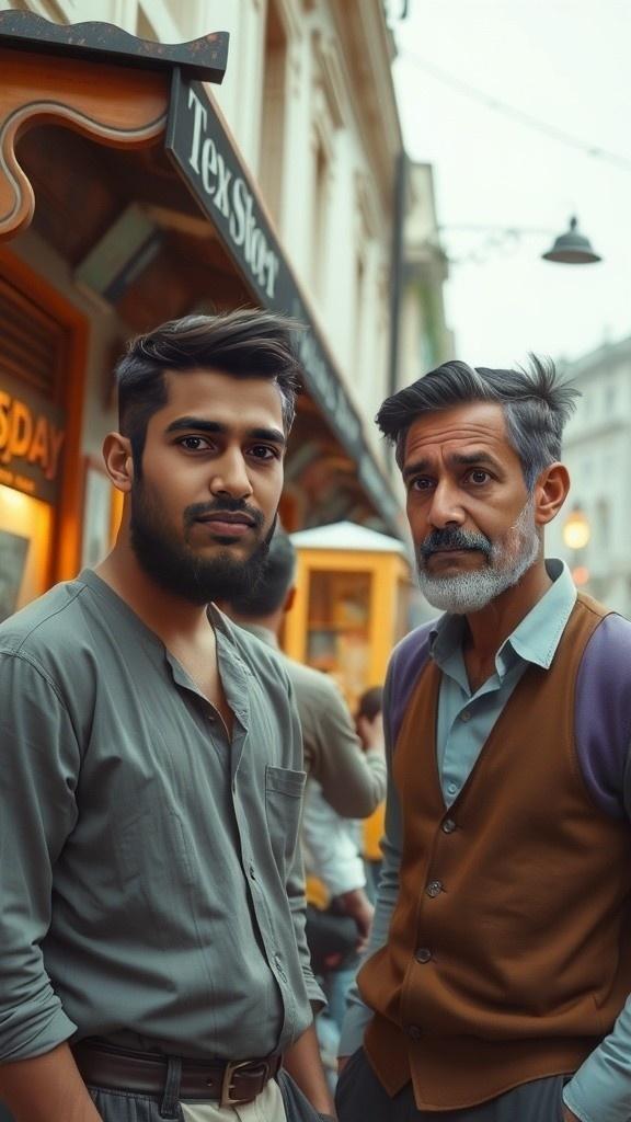 ख्वाहिशों की कीमत