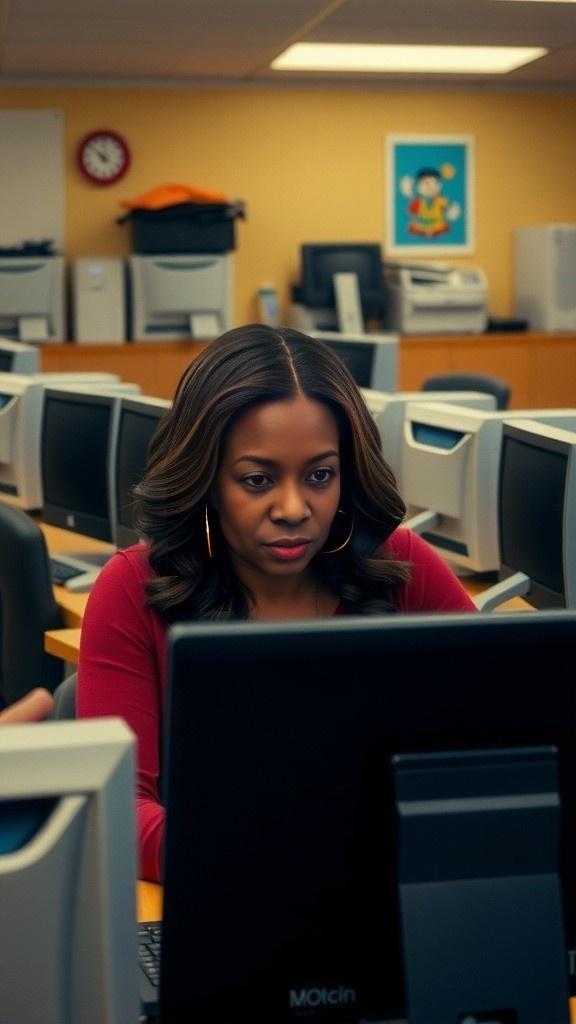 Navigating EdTech: A Step-by-Step Guide for Teachers