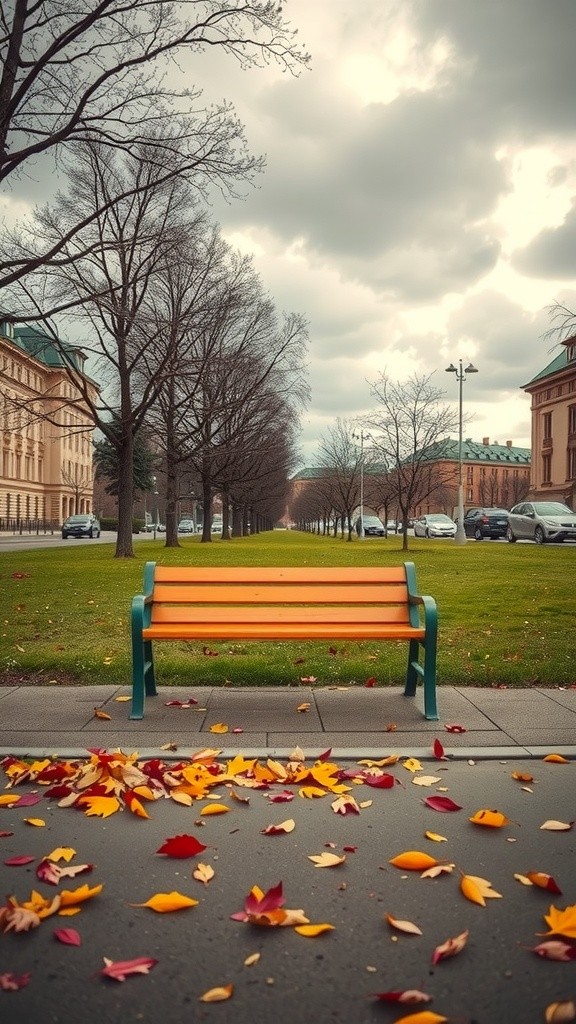 Navigating Emotions: A Guide to Personal Growth After a Breakup