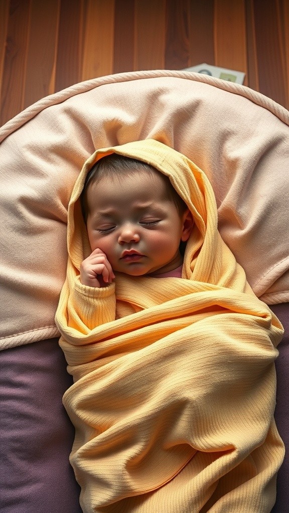 The Little Explorer of Lahore