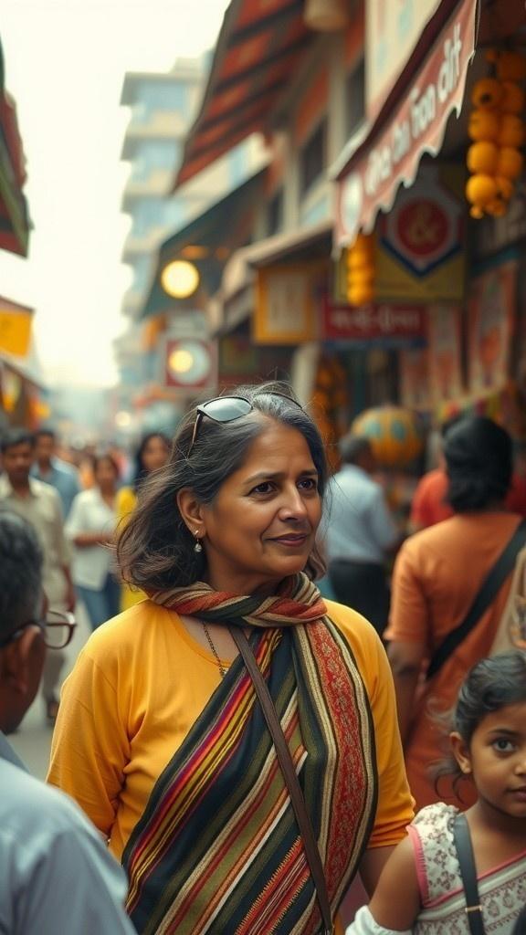 میٹھے الفاظ کی طاقت