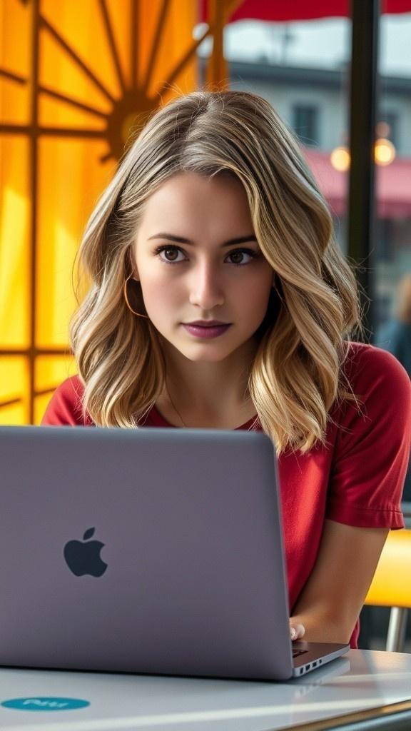Life's Wi-Fi: Embrace the Journey with a Smile