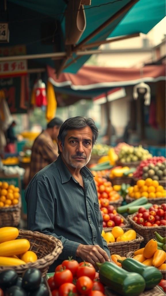 امیر پاکستانی کاروباری افراد کی ویڈیو بنائیں