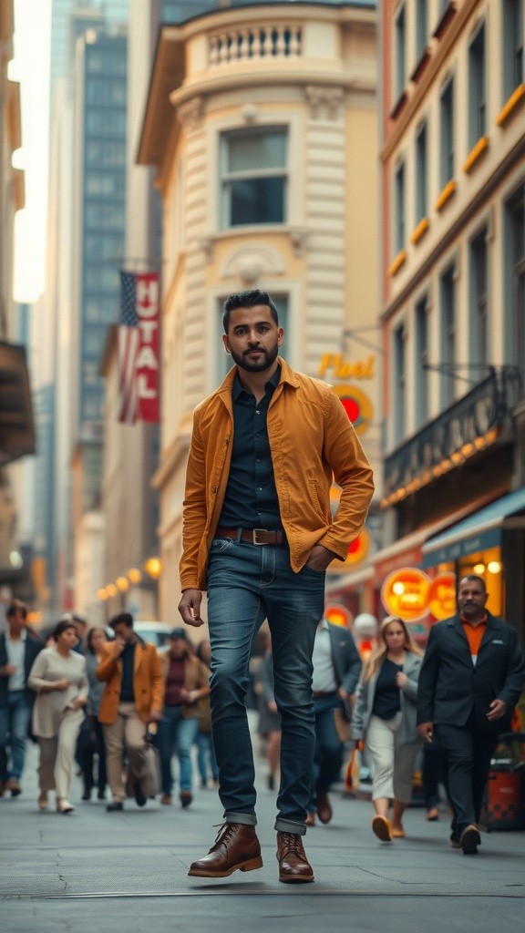 چور کی حیرت انگیز کہانی