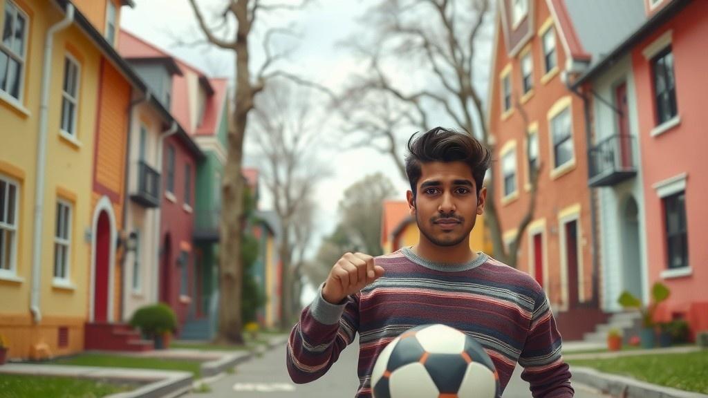 AI Health Assistant: Raghav ki Kahani