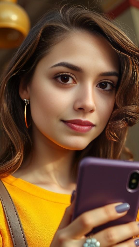 Boostez votre TikTok : Stratégies Gagnantes!