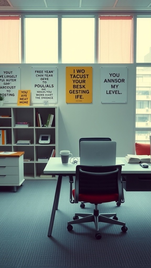 Effective Communication Tips