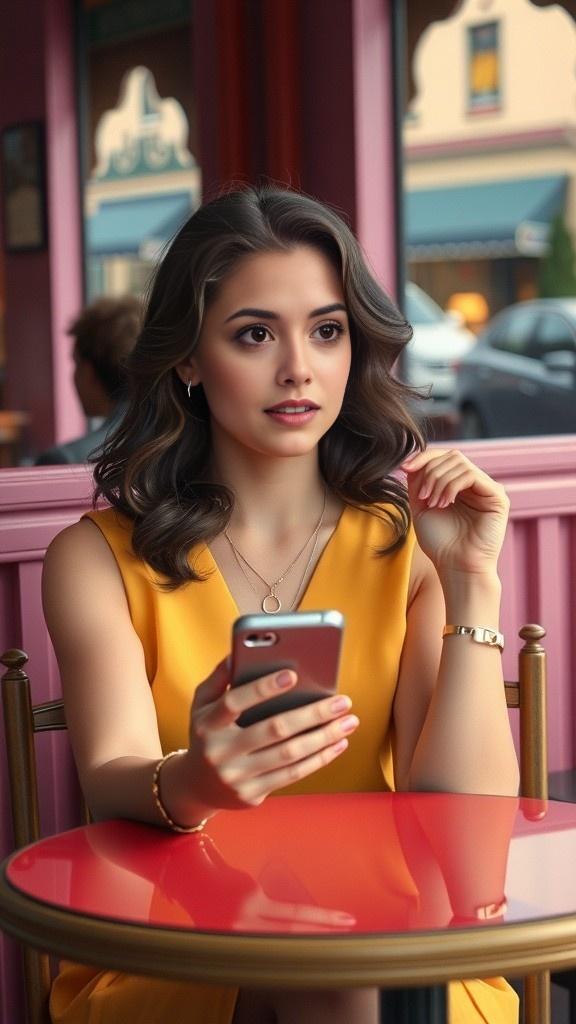 Zelle Scam: The Trick Behind Identity Verification Codes
