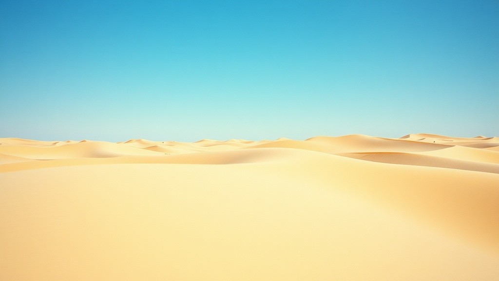 Tales of Arabian Nights and Marriage Traditions