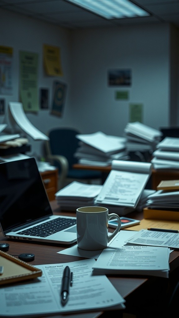Unlock Your Business Potential with a Virtual Assistant!