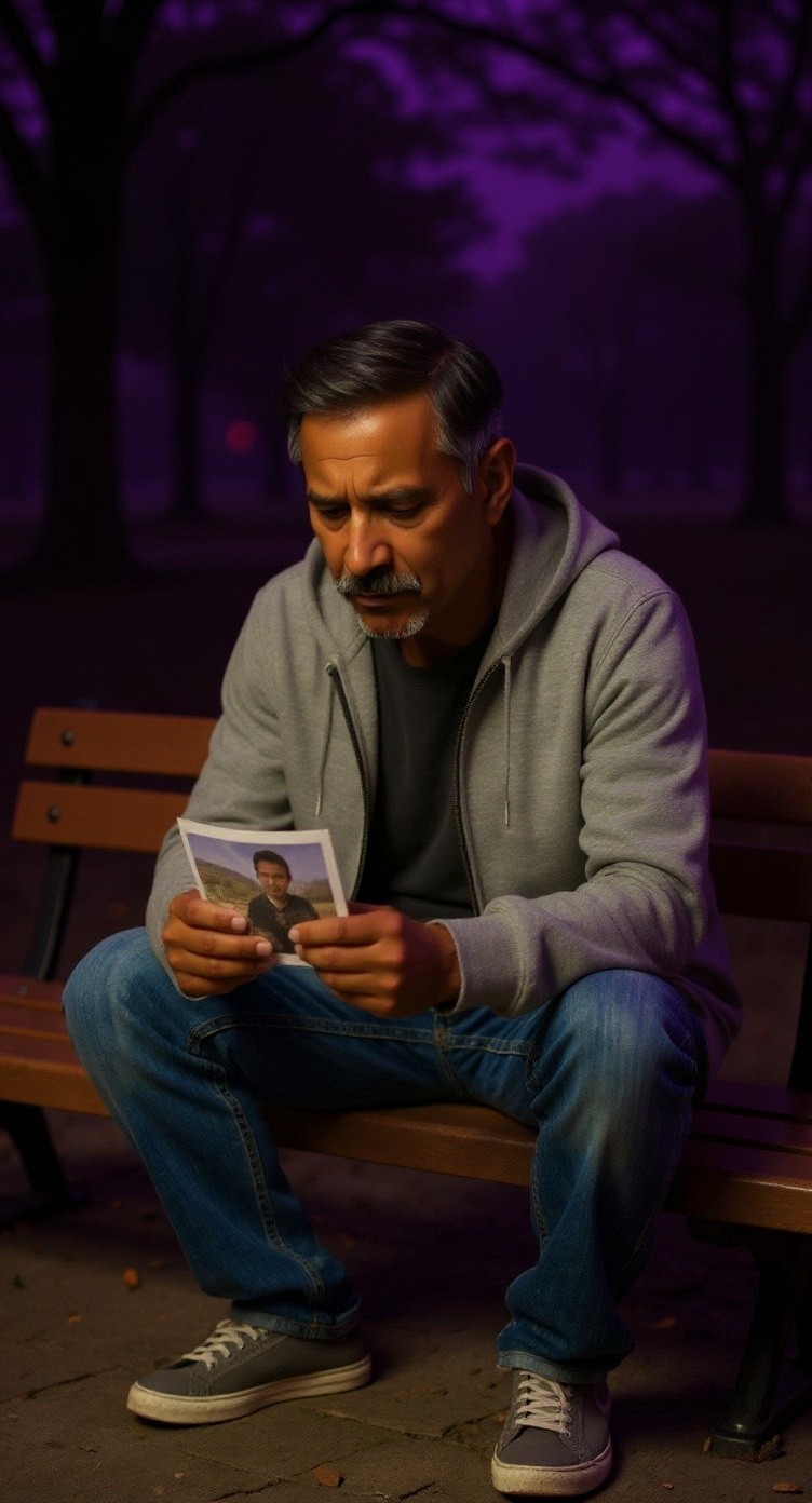 दोस्ती का दर्द: बेवफ़ाई की शायरी