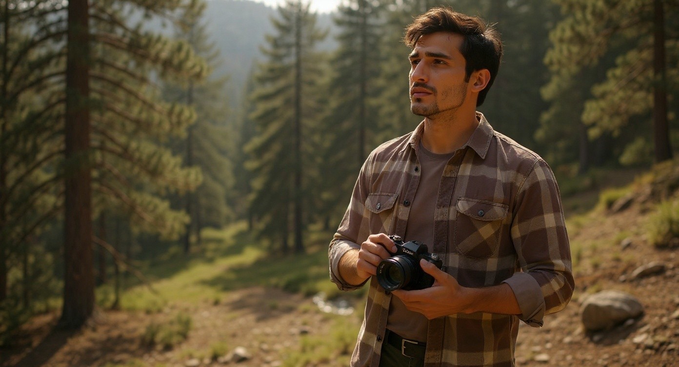Building a Bocce Court: A Filmmaker's Summer Project for Mom's Fundraiser