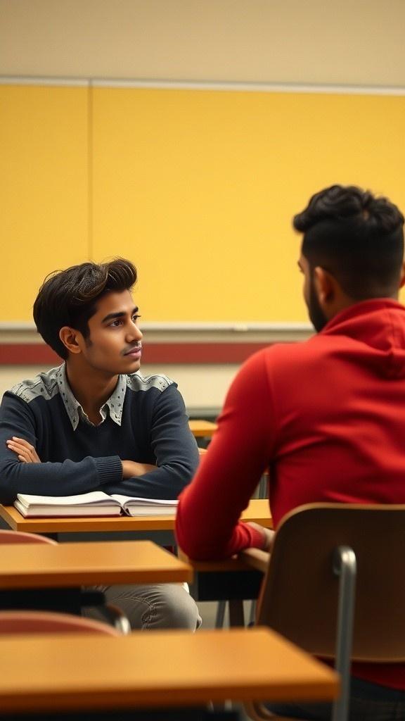 ہنسی مذاق کی کہانیاں