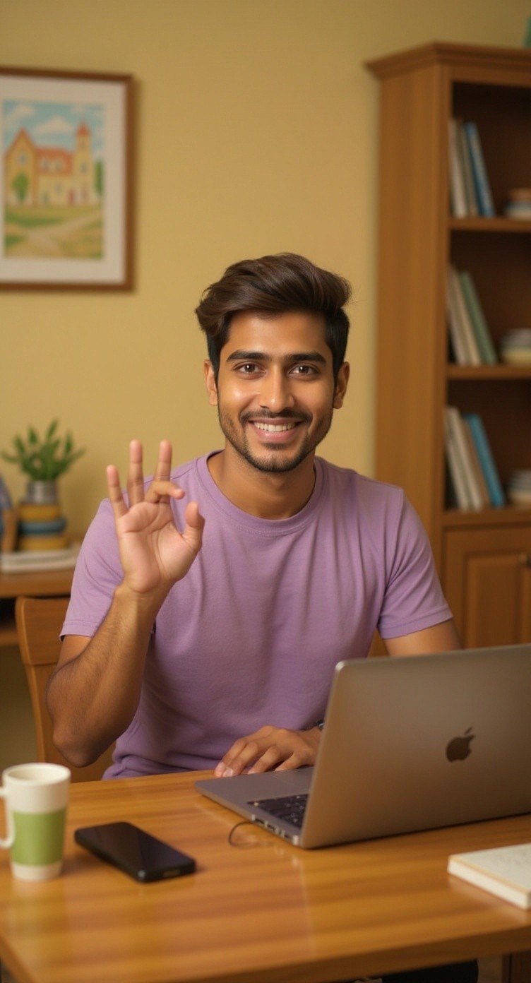 Instagram Phishing Se Kaise Bachen?
