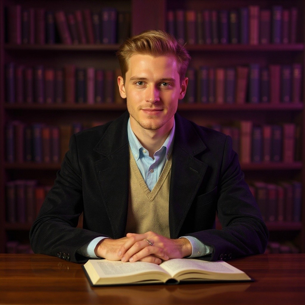 Unlocking Marketing Secrets: A Journey Through Knowledge