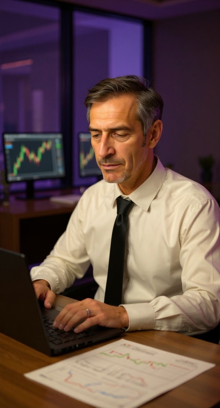 Understanding Pips vs. Pipettes in Forex Trading