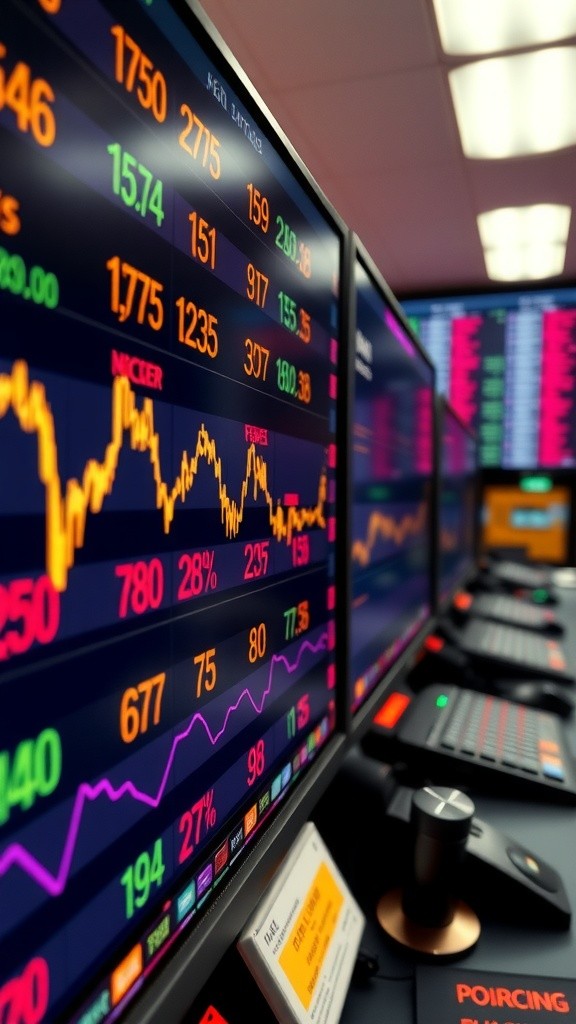 Understanding Pips and Pipettes in Trading