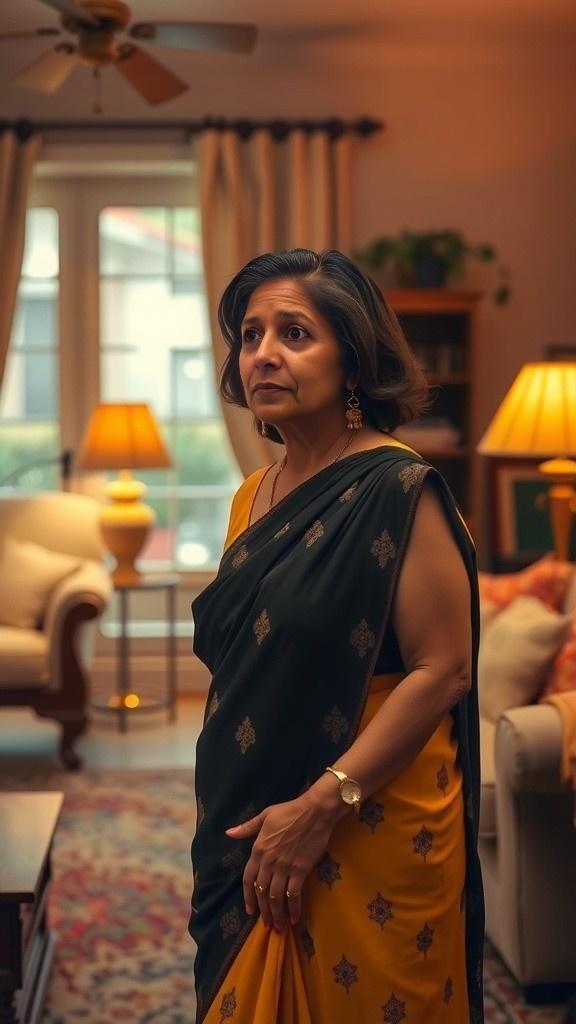 Desi Maa aur Google ka Battle!