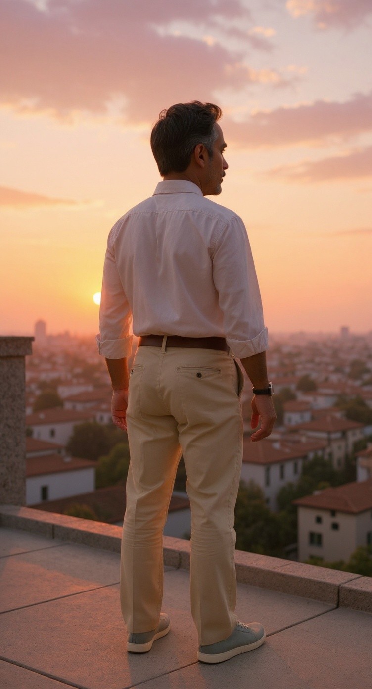 सपनों की उड़ान