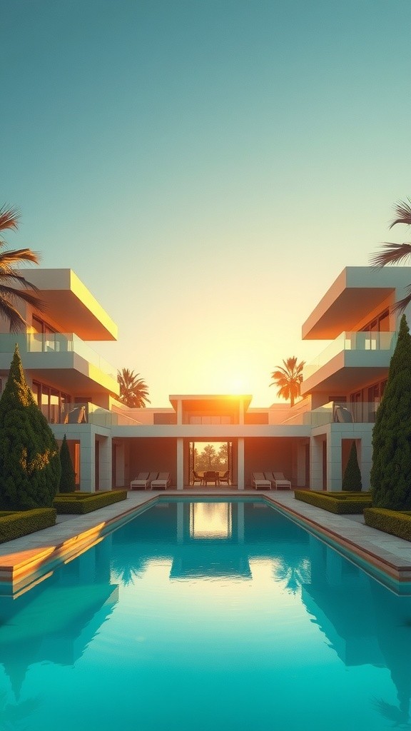 Master the Millionaire Mindset: Visualize Your Success