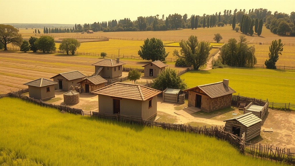Ahmed ka Sapna: Taleem ki Talash
