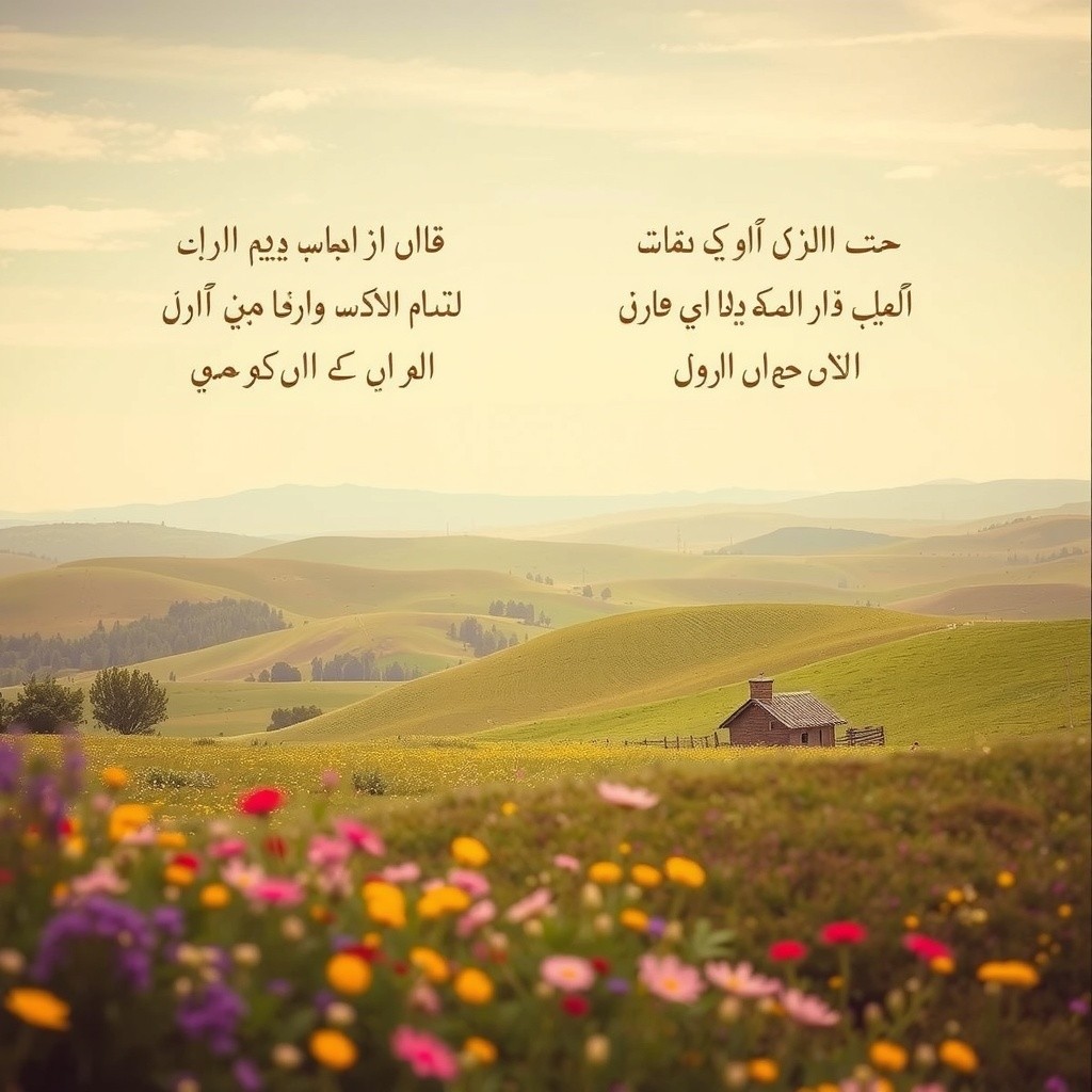 عائشہ: گاؤں کی روشنی اور ننھی ہیرو