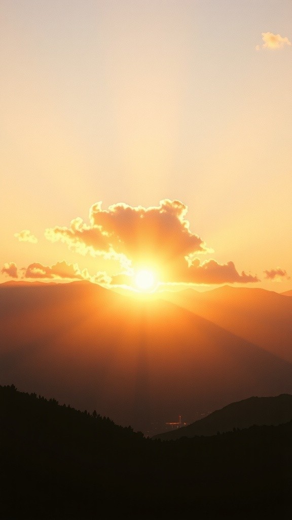 زندگی کی کامیابی کے راز