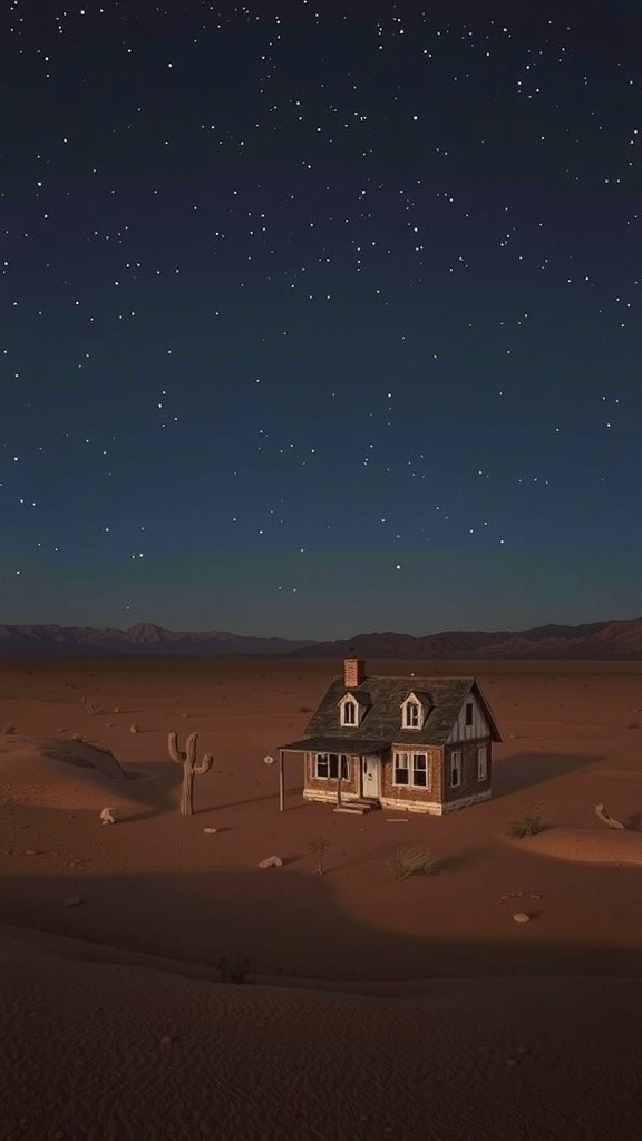 Mystery of the Moving Rocks in Death Valley! 🌌🪨✨