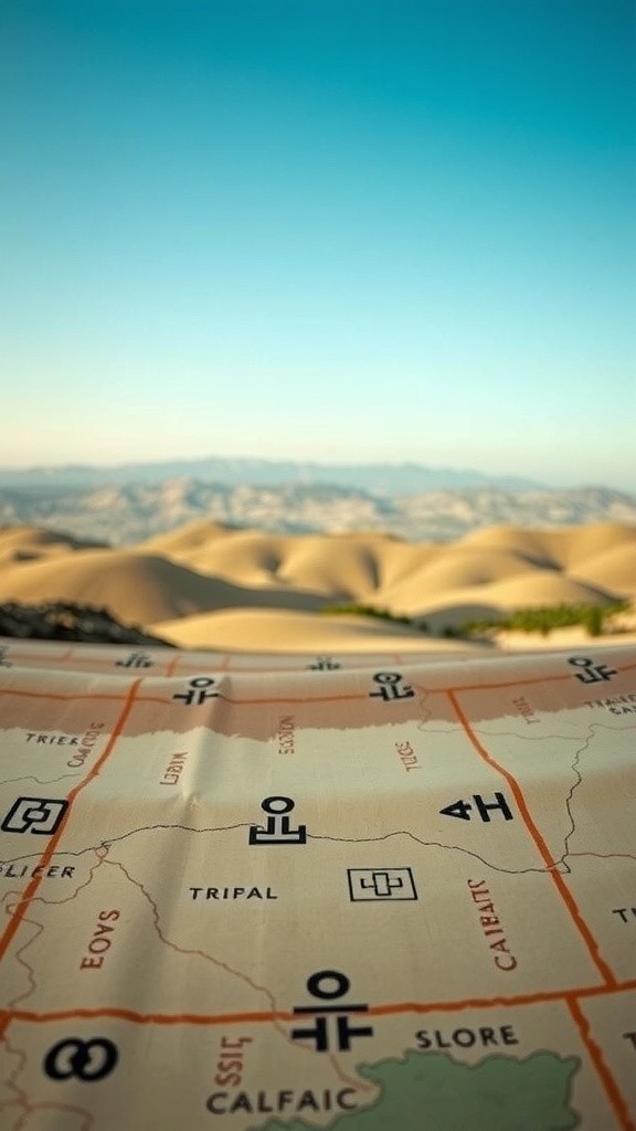 The Wisdom of Issachar: Leading with Insight, Not Might