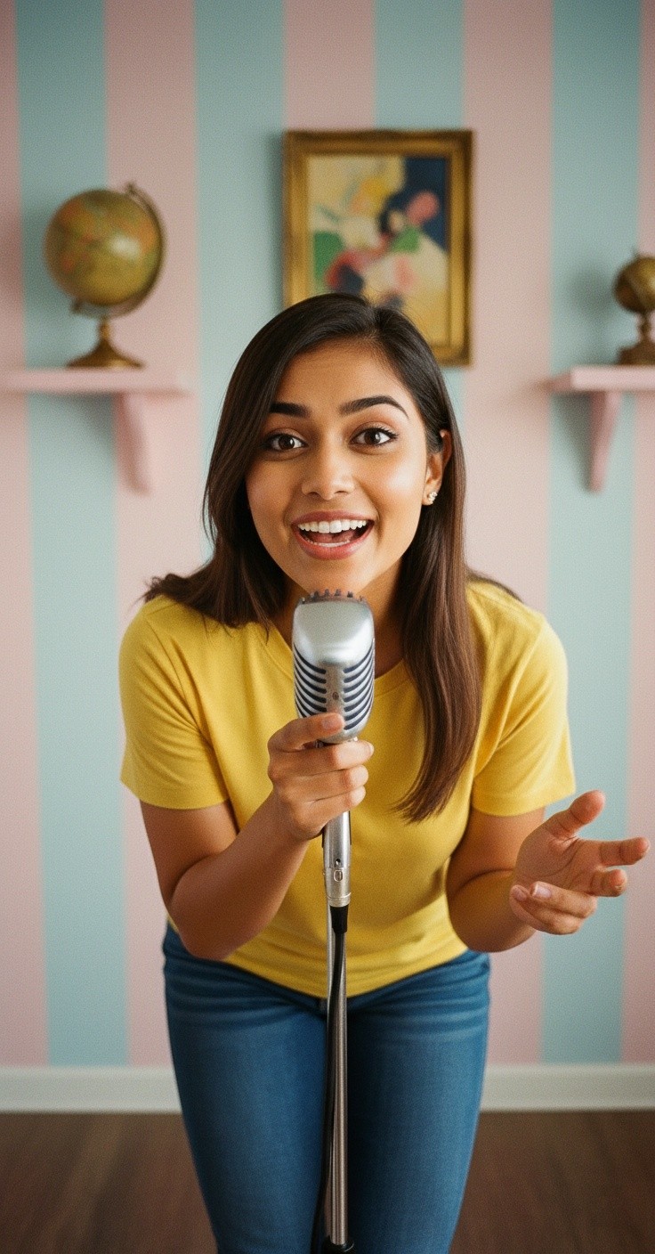 Youtube Shorts ভাইরাল করার ৩টি সিক্রেট!