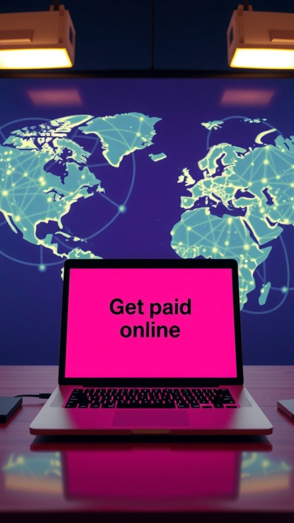 No Degree? Start Earning as a Virtual Assistant!