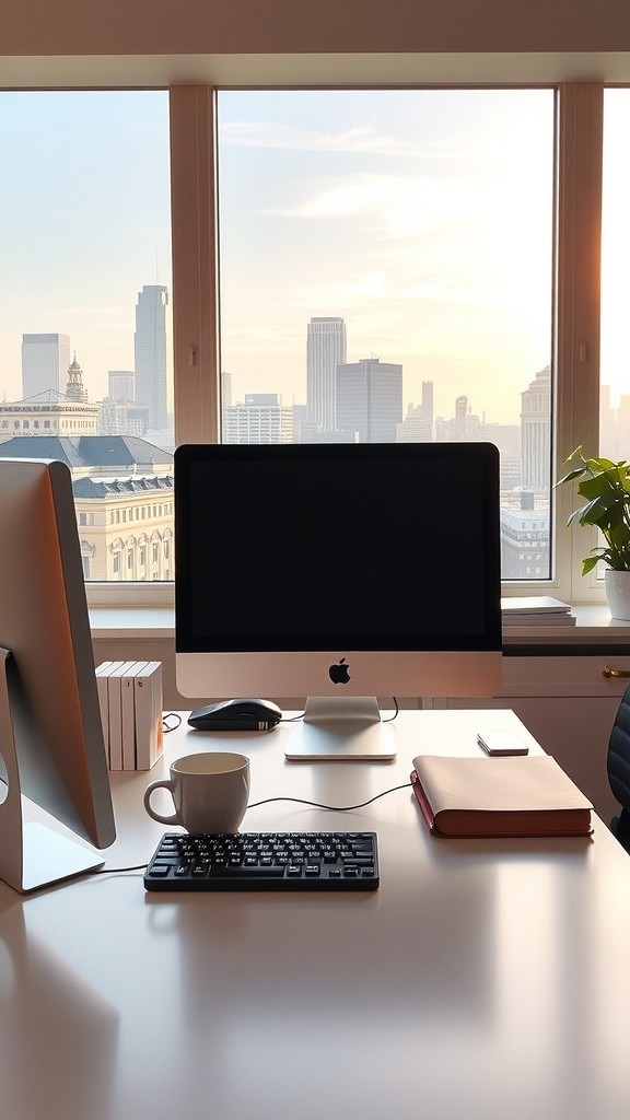 Want High-Paying Remote Jobs? Master These 5 Skills for 2025!