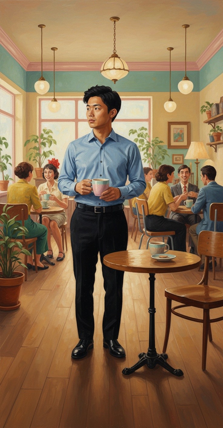 Make Friends as an Adult: Simple Steps to Connect