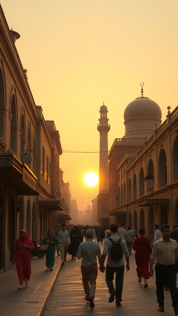 جابر بن حيان: أبو الكيمياء ورائد العلم