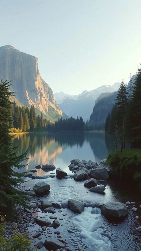 Aquance: Hydration for Every Adventure