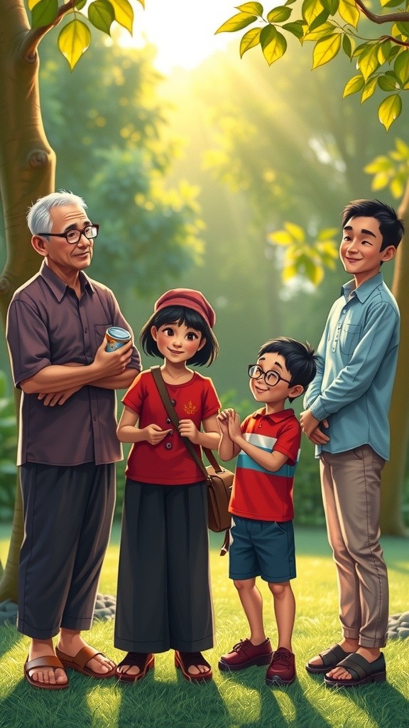Perubahan Setelah Mengkonsumsi NAD Plus dan Apple Celsa